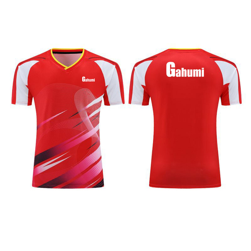 Custom T-shirt07-logo.jpg 